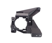 фото thumb №1, Рамка do лампы противотуманной ford fusion 13--