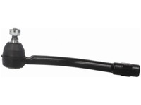 фото thumb №1, Наконечник тяга kia ceed ii 12-18 pro ceed ii 13-18 soul ii 14-