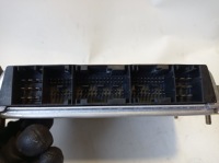 фото thumb №3, Бортовий комп'ютер nissan almera n16 2.2 0281010809