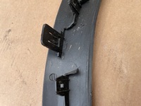 фото thumb №7, Citroen c4 iii 2020+ планка na крыло перед правая 9832958980