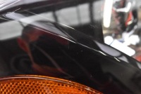 фото thumb №13, Фара правое фара передняя eu p3278r mitsubishi outlander 1 i 4x4 01-08