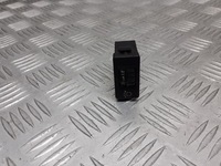 фото thumb №1, Переключатель панель регулировки света citroen c3 i