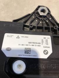 фото thumb №7, Фара bmw x2 u10 5a77ec5-03