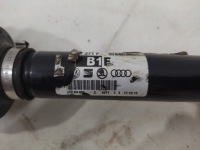 Купить 8k0407271f приводной вал правый левый перед audi a4 b8, фото thumb