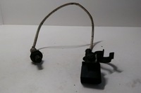 фото thumb №3, Датчик лямбда-зонд mini cooper r50, r53 0872674 1.6l бензиновий 2005