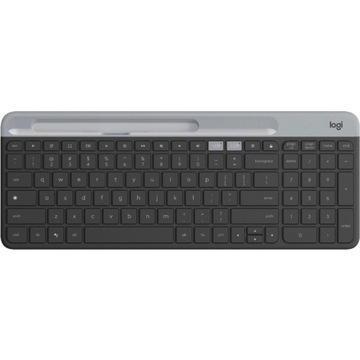 Клавиатура Logitech K580, Mr. Nordic