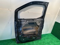 фото thumb №12, Peugeot rifter двері правий перед передні праве