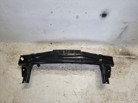 фото thumb №1, Hyundai ix20 ix 20 балка передняя