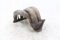 фото thumb №2, Колектор випускний maserati 4200gt 02-