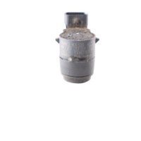фото thumb №10, Mini r60 датчик парковка pdc зад royal серый - a48 9805533 комплект x2