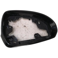 фото thumb №2, Mercedes w223 рамка перед зеркало правое