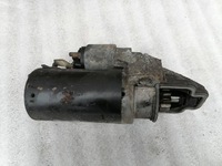 фото thumb №2, Ford transit custom 2,2 tdci стартер оригінал