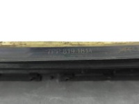 Купити Porsche cayenne 92a решітка вентиляційна 2011 7pp819181a, фото thumb