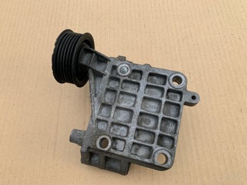 фото thumb №1, Лапи генератора 059903143s audi a6 c6 3.0 tdi оригинал 100% исправная