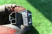 фото thumb №7, Кнопка відкривання скло задня jeep grand cherokee