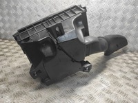 фото thumb №6, Расходомер + корпус фильтра volvo s80 i 2.4d