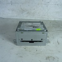 фото thumb №1, Opel insignia a радіо 22739814