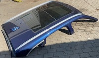 фото thumb №1, Bmw x1 f48 крыша стеклянный панорама solar ideał