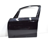 фото thumb №1, Bmw f45 f46 дверь левая перед передние org