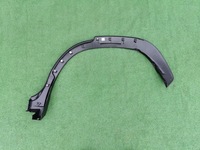 фото thumb №12, Молдинг na крила права задня задня toyota corolla cross 22- 75605-16010