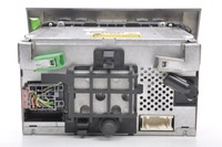 фото thumb №3, Fiat bravo ii радио навигация 735449642