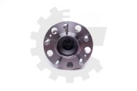 фото thumb №5, Ступиця колеса задня hyundai i30 sonata vii tucson