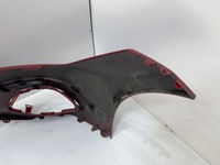 фото thumb №8, Mercedes eqe a295 w295 бампер перед передний