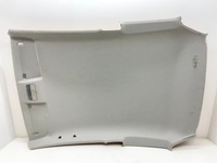 фото thumb №1, Vw up 3d стеля 1s3867901bh