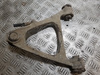 фото thumb №2, Рычаг правый перед верхний mazda rx-8