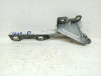 Купить Chevrolet trax петля капот правый 95141369, фото thumb