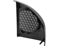 фото thumb №4, Mercedes w203 корпус накладка динамика дверь l