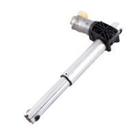 фото thumb №12, Bmw f01 f10 двигун моторчик сидіння лівий водія