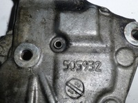 фото thumb №3, Кронштейн насоса 505932 mini r56 1,6d