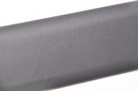 фото thumb №6, Porsche 911 997 защита стойка правая 99755518204