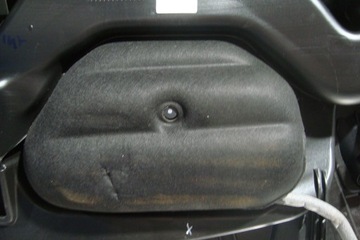 фото thumb №10, Панель капот консоль подушка безпеки ремені opel astra j iv європа оригінали