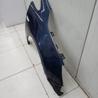 фото thumb №3, Крила правий передній opel astra j 2010