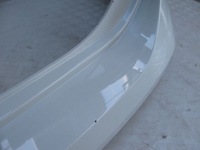 фото thumb №9, Seat tarraco 5fj бампер зад задний 6xpdc