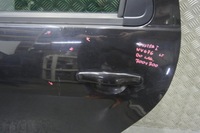 фото thumb №7, Дверь левая задние левый задняя nv676 dacia duster i