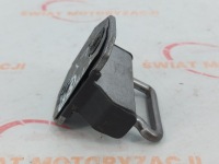 фото thumb №6, Ford transit custom 17r зажим замка дверь зад bk21-v441a09-aa