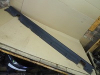 Bmw 7 e38 молдинг порог порог накладка левая 8240425 в Украине, фото thumb