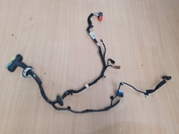 фото thumb №8, Электропроводка жгут дверь перед задняя левый peugeot 208 9811738780 9803956680