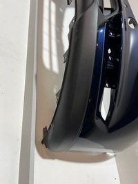 фото thumb №6, Mazda cx-5 бампер rok 2020