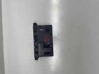 фото thumb №1, Модуль блок керування двері mercedes 2038205626