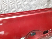 фото thumb №7, Дверь левый задняя renault megane ii teb76