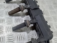 фото thumb №3, Катушка зажигания peugeot 307 bbc2.2ndt 1.4