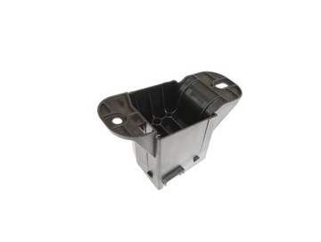 фото thumb №5, Bmw f25 x3 распределитель тока предохранитель 9318771