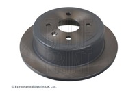 фото thumb №14, Соединитель стабилизатора hyundai santa fe ii 05.11- p