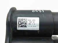 фото thumb №8, Audi q5 sq5 2018 фільтр вугільний par пального 80a201799