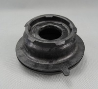 фото thumb №16, Skf vkd 35036 подшипник подушки безопасности амортизатора ford