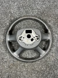 фото thumb №8, Skoda roomster воздуховод подушка air bag 5e0419091m